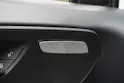 Mercedes-Benz Vito 114 CDI KA PRO 3200mm L