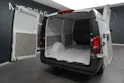 Mercedes-Benz Vito 114 CDI KA PRO 3200mm L