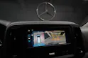 Mercedes-Benz Vito 114 CDI KA PRO 3200mm L