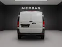 Mercedes-Benz Vito 114 CDI KA PRO 3200mm L