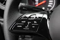 Mercedes-Benz Vito 114 CDI KA PRO 3200mm L