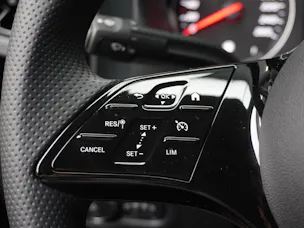 Mercedes-Benz Vito 114 CDI KA PRO 3200mm L