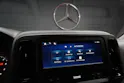 Mercedes-Benz Vito 114 CDI KA PRO 3200mm L