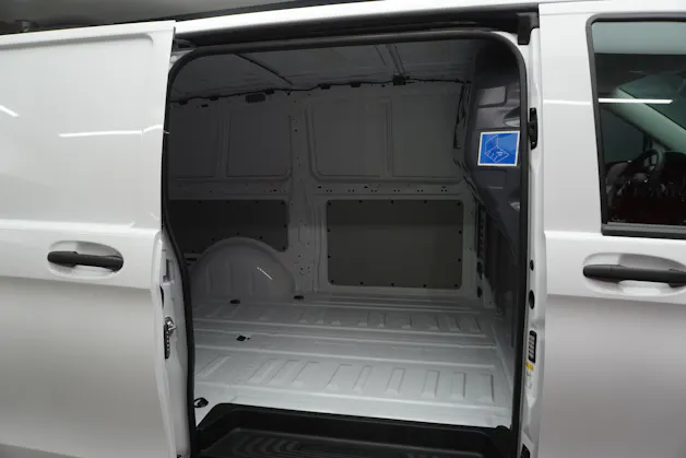 Mercedes-Benz Vito 114 CDI KA PRO 3200mm L