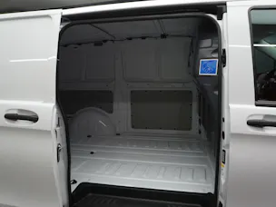 Mercedes-Benz Vito 114 CDI KA PRO 3200mm L