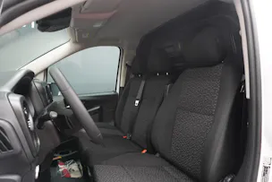 Mercedes-Benz Vito 114 CDI KA PRO 3200mm L