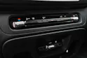 Mercedes-Benz Vito 114 CDI KA PRO 3200mm L