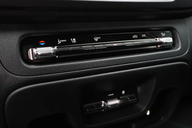 Mercedes-Benz Vito 114 CDI KA PRO 3200mm L