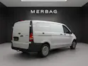 Mercedes-Benz Vito 114 CDI KA PRO 3200mm L