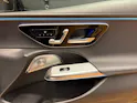 Mercedes-Benz E 450 4M - AMG / DISTRONIC / 360 Grad Kamera / 4D Soundsystem
