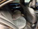 Mercedes-Benz E 450 4M - AMG / DISTRONIC / 360 Grad Kamera / 4D Soundsystem