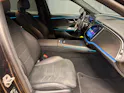 Mercedes-Benz E 450 4M - AMG / DISTRONIC / 360 Grad Kamera / 4D Soundsystem