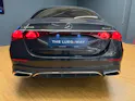Mercedes-Benz E 450 4M - AMG / DISTRONIC / 360 Grad Kamera / 4D Soundsystem