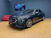 Mercedes-Benz E 450 4M - AMG / DISTRONIC / 360 Grad Kamera / 4D Soundsystem