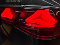 Mercedes-Benz E 450 4M - AMG / DISTRONIC / 360 Grad Kamera / 4D Soundsystem
