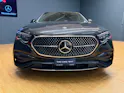 Mercedes-Benz E 450 4M - AMG / DISTRONIC / 360 Grad Kamera / 4D Soundsystem