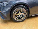 Mercedes-Benz E 450 4M - AMG / DISTRONIC / 360 Grad Kamera / 4D Soundsystem