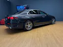 Mercedes-Benz E 450 4M - AMG / DISTRONIC / 360 Grad Kamera / 4D Soundsystem