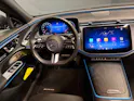 Mercedes-Benz E 450 4M - AMG / DISTRONIC / 360 Grad Kamera / 4D Soundsystem