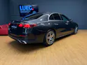 Mercedes-Benz E 450 4M - AMG / DISTRONIC / 360 Grad Kamera / 4D Soundsystem