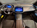 Mercedes-Benz E 450 4M - AMG / DISTRONIC / 360 Grad Kamera / 4D Soundsystem