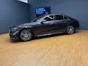 Mercedes-Benz E 450 4M - AMG / DISTRONIC / 360 Grad Kamera / 4D Soundsystem