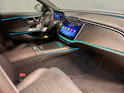 Mercedes-Benz E 450 4M - AMG / DISTRONIC / 360 Grad Kamera / 4D Soundsystem