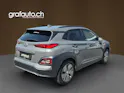 Hyundai Kona Electric Amplia