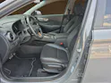 Hyundai Kona Electric Amplia