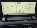 Hyundai Kona Electric Amplia
