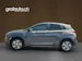 Hyundai Kona Electric Amplia