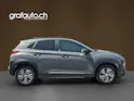 Hyundai Kona Electric Amplia