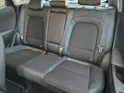 Hyundai Kona Electric Amplia