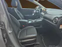 Hyundai Kona Electric Amplia