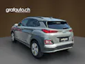 Hyundai Kona Electric Amplia
