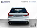 Volvo XC60 B4 Diesel Mild Hybrid AWD Momentum Geartronic