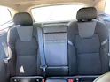 Volvo XC60 B4 Diesel Mild Hybrid AWD Momentum Geartronic