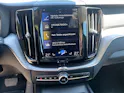 Volvo XC60 B4 Diesel Mild Hybrid AWD Momentum Geartronic