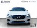 Volvo XC60 B4 Diesel Mild Hybrid AWD Momentum Geartronic