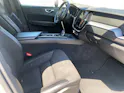 Volvo XC60 B4 Diesel Mild Hybrid AWD Momentum Geartronic