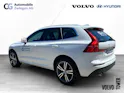Volvo XC60 B4 Diesel Mild Hybrid AWD Momentum Geartronic