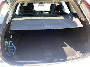 Volvo XC60 B4 Diesel Mild Hybrid AWD Momentum Geartronic