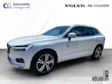 Volvo XC60 B4 Diesel Mild Hybrid AWD Momentum Geartronic