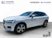 Volvo XC60 B4 Diesel Mild Hybrid AWD Momentum Geartronic
