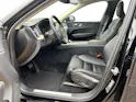 Volvo XC60 T8 eAWD Inscription Geartronic