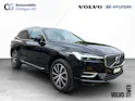 Volvo XC60 T8 eAWD Inscription Geartronic