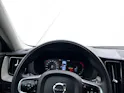 Volvo XC60 T8 eAWD Inscription Geartronic