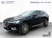 Volvo XC60 T8 eAWD Inscription Geartronic