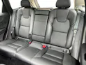 Volvo XC60 T8 eAWD Inscription Geartronic