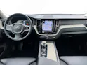 Volvo XC60 T8 eAWD Inscription Geartronic